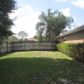 5993 Loxahatchee Pines Dr, Jupiter, FL 33458 ID:8000987