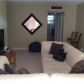 9430 LIVE OAK PL # 308, Fort Lauderdale, FL 33324 ID:832585