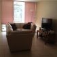 9430 LIVE OAK PL # 308, Fort Lauderdale, FL 33324 ID:832586