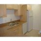 9430 LIVE OAK PL # 308, Fort Lauderdale, FL 33324 ID:832587