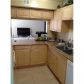 9430 LIVE OAK PL # 308, Fort Lauderdale, FL 33324 ID:832588