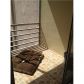 9430 LIVE OAK PL # 308, Fort Lauderdale, FL 33324 ID:832591