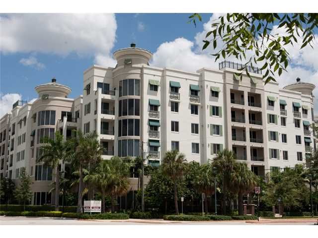 510 NW 84TH AV # 231, Fort Lauderdale, FL 33324