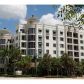 510 NW 84TH AV # 231, Fort Lauderdale, FL 33324 ID:1719037