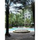 510 NW 84TH AV # 231, Fort Lauderdale, FL 33324 ID:1719041