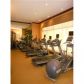 510 NW 84TH AV # 231, Fort Lauderdale, FL 33324 ID:1719042