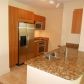 510 NW 84TH AV # 231, Fort Lauderdale, FL 33324 ID:1719043