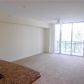 510 NW 84TH AV # 231, Fort Lauderdale, FL 33324 ID:1719045