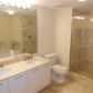 510 NW 84TH AV # 231, Fort Lauderdale, FL 33324 ID:1719046