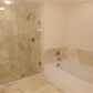 510 NW 84TH AV # 231, Fort Lauderdale, FL 33324 ID:1719048