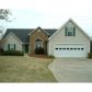 6047 Devonshire Drive, Flowery Branch, GA 30542 ID:7372021