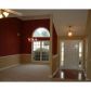 6047 Devonshire Drive, Flowery Branch, GA 30542 ID:7372022