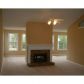 6047 Devonshire Drive, Flowery Branch, GA 30542 ID:7372023