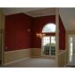 6047 Devonshire Drive, Flowery Branch, GA 30542 ID:7372024