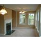 6047 Devonshire Drive, Flowery Branch, GA 30542 ID:7372025