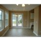 6047 Devonshire Drive, Flowery Branch, GA 30542 ID:7372026