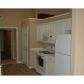 6047 Devonshire Drive, Flowery Branch, GA 30542 ID:7372028