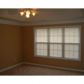 6047 Devonshire Drive, Flowery Branch, GA 30542 ID:7372029