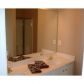 6047 Devonshire Drive, Flowery Branch, GA 30542 ID:7372030