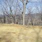 Lot 29 Proffit Ridge, Mooresburg, TN 37811 ID:7594213