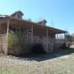 476 Gunns Circle, Cleveland, GA 30528 ID:7741787