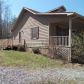 476 Gunns Circle, Cleveland, GA 30528 ID:7741788