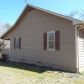 476 Gunns Circle, Cleveland, GA 30528 ID:7741790