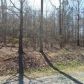 476 Gunns Circle, Cleveland, GA 30528 ID:7741796