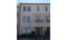 Unit 0 - 1856 Preserve Way Atlanta, GA 30341