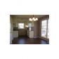 104 Val Sapra Circle, Harvest, AL 35749 ID:8046970