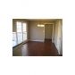 104 Val Sapra Circle, Harvest, AL 35749 ID:8046973