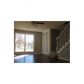 104 Val Sapra Circle, Harvest, AL 35749 ID:8046974