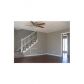 104 Val Sapra Circle, Harvest, AL 35749 ID:8046975