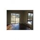 104 Val Sapra Circle, Harvest, AL 35749 ID:8046976