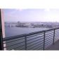 335 S BISCAYNE BL # 2708, Miami, FL 33131 ID:691838