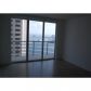 335 S BISCAYNE BL # 2708, Miami, FL 33131 ID:691839