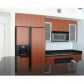 335 S BISCAYNE BL # 2708, Miami, FL 33131 ID:691840