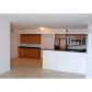 335 S BISCAYNE BL # 2708, Miami, FL 33131 ID:691841