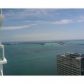 950 BRICKELL BAY DR # 4607, Miami, FL 33131 ID:1843624