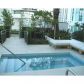 950 BRICKELL BAY DR # 4607, Miami, FL 33131 ID:1843627