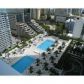 950 BRICKELL BAY DR # 4607, Miami, FL 33131 ID:1843628