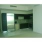 950 BRICKELL BAY DR # 4607, Miami, FL 33131 ID:1843629