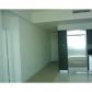 950 BRICKELL BAY DR # 4607, Miami, FL 33131 ID:1843630