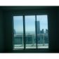 950 BRICKELL BAY DR # 4607, Miami, FL 33131 ID:1843631