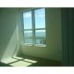 950 BRICKELL BAY DR # 4607, Miami, FL 33131 ID:1843632