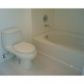 950 BRICKELL BAY DR # 4607, Miami, FL 33131 ID:1843633