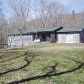 165 Berry Drive, Mooresburg, TN 37811 ID:7594218