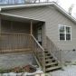 3057 Trace Creek Rd, White Bluff, TN 37187 ID:7961401