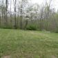 3057 Trace Creek Rd, White Bluff, TN 37187 ID:7961402