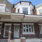 411 W Ashdale Street, Philadelphia, PA 19120 ID:8083697